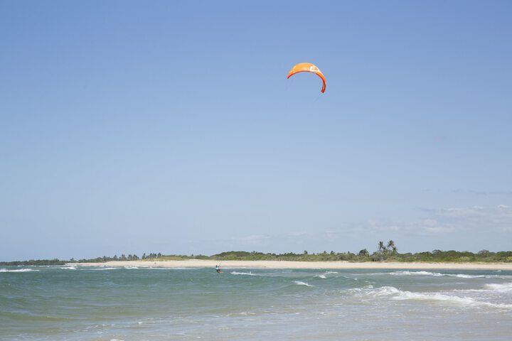 Water Sports 25 of 69