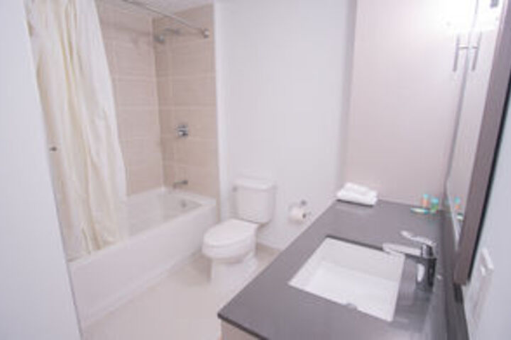 Room 40 of 150