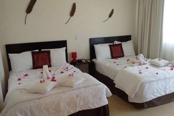 Room 20 of 87