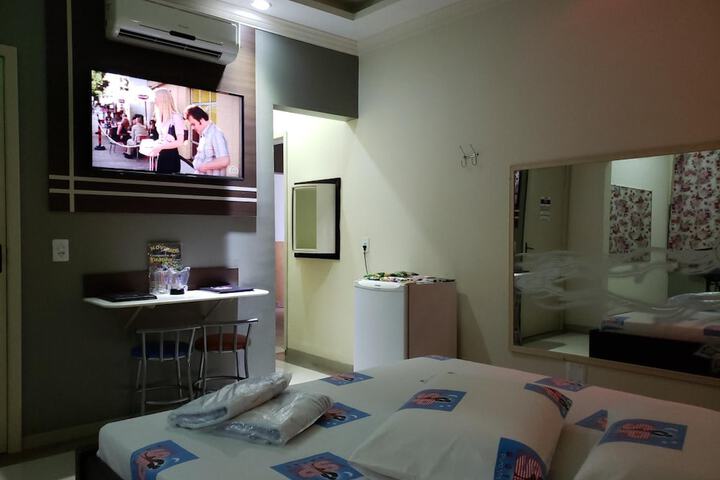 Room 12 of 58