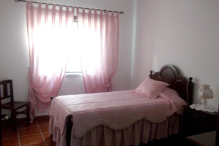 House With 9 Bedrooms in São Bartolomeu de Galegos With Wonderful Mou