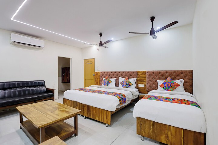 Room 14 of 29