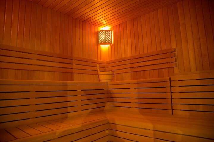 Spa 47 of 72