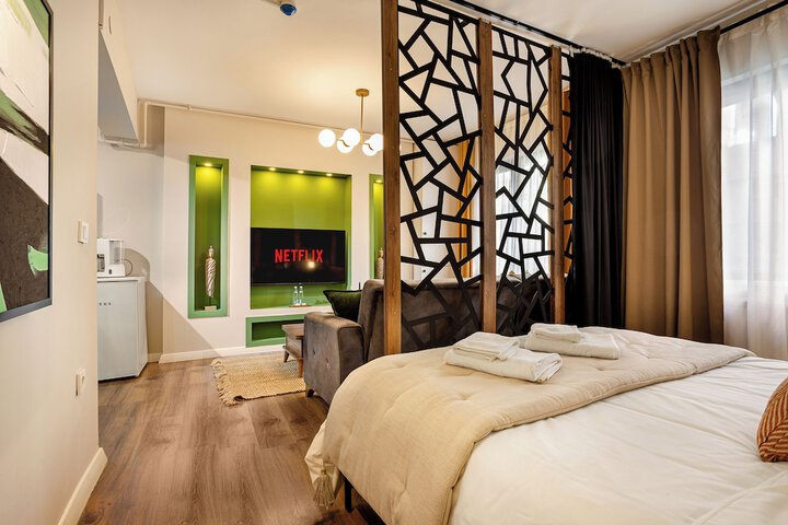 Room 20 of 55