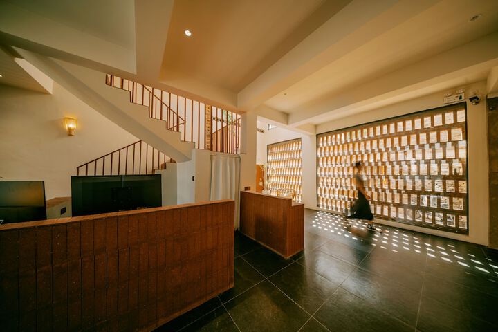Cloud 9 Hotel in Luoyang