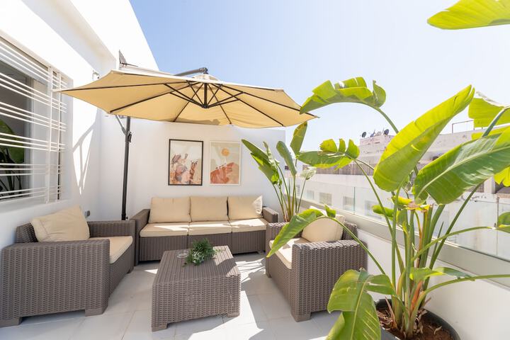 Terrace/Patio 63 of 82