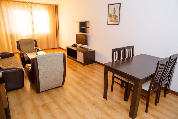 Room 18 of 59