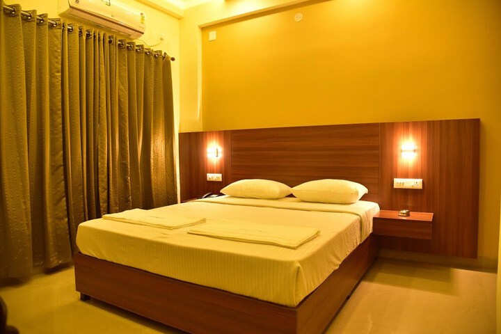Room 20 of 83