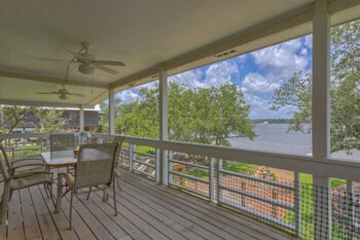 Terrace/Patio 12 of 75