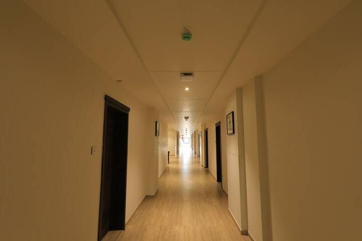 Hotel Interior 2 of 33