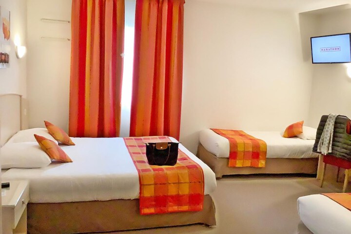 Room 15 of 59