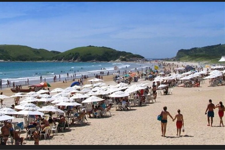 Beach 103 of 135