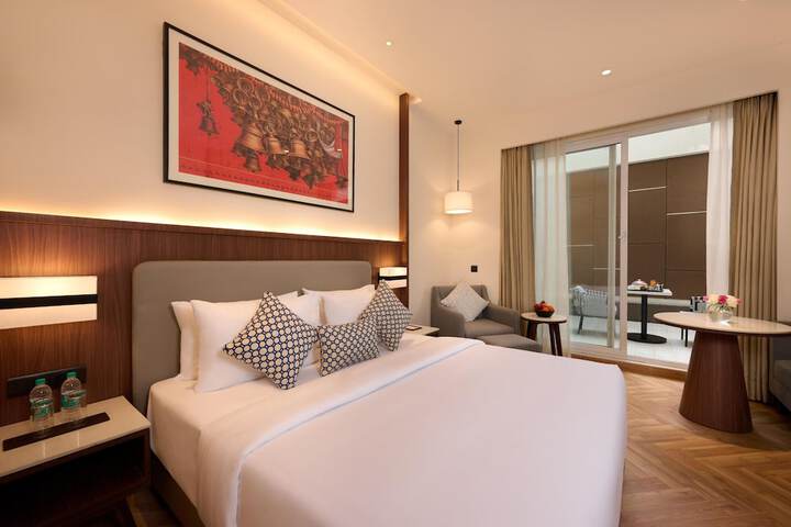 Room 30 of 71