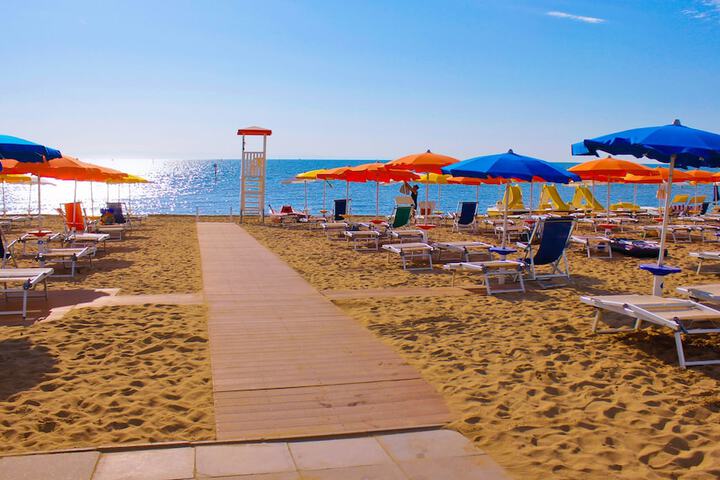 Beach 41 of 46