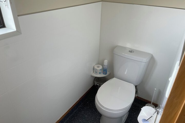 Room 90 of 104