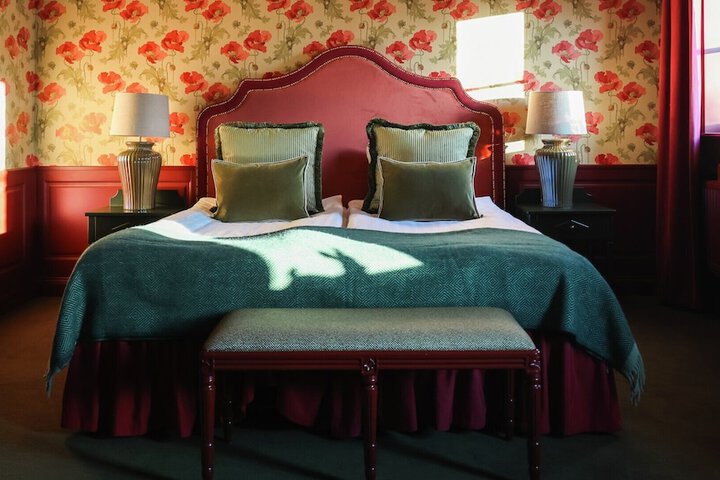 Room 23 of 58