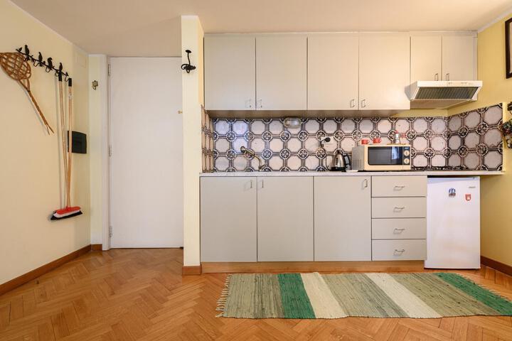 Room 41 of 56