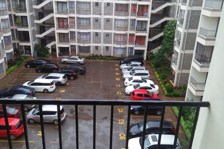 Property Grounds 23 of 25