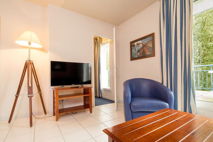 Room 20 of 62
