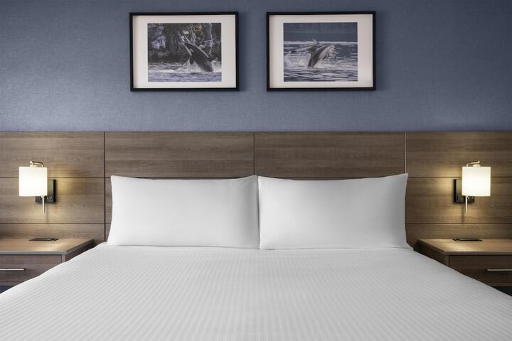 Room 42 of 92