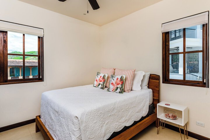 Room 226 of 1000