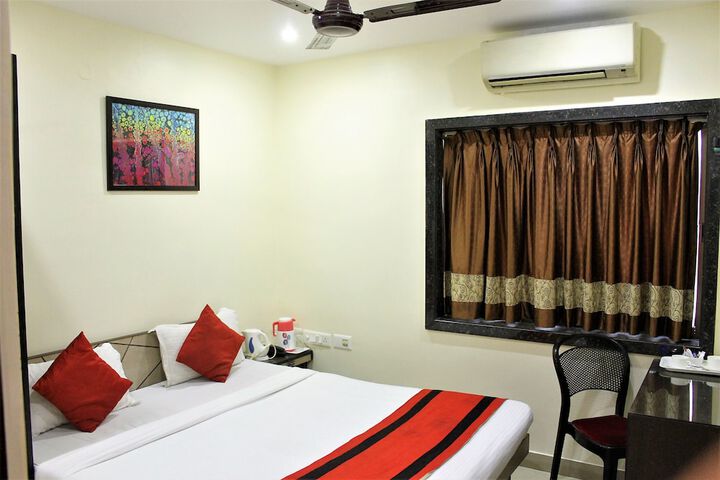 Room 13 of 47