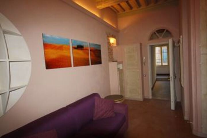 Room 15 of 15
