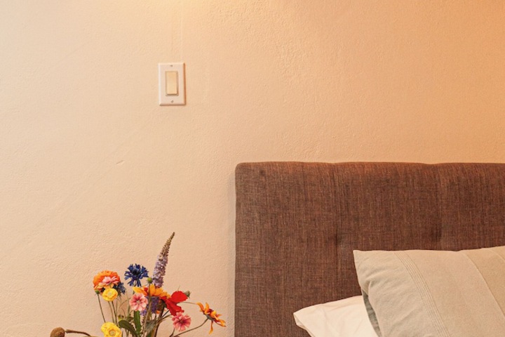 Room 2 of 53