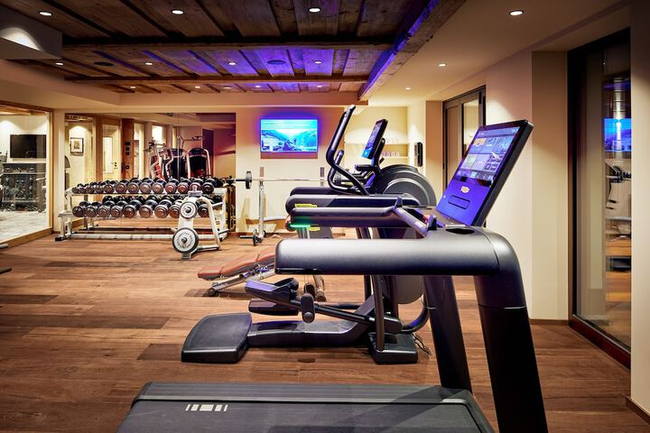 Health and Fitness 94 of 204