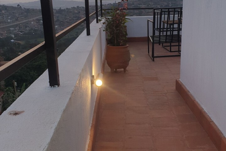 Terrace/Patio 45 of 70