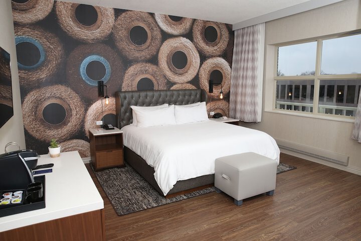 Hotel Indigo Naperville Riverwalk An IHG Hotel Naperville Bookonline Com   56211a3782285a79c9c89855592b374d1671ba51