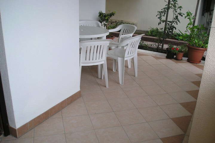 Terrace/Patio 21 of 33