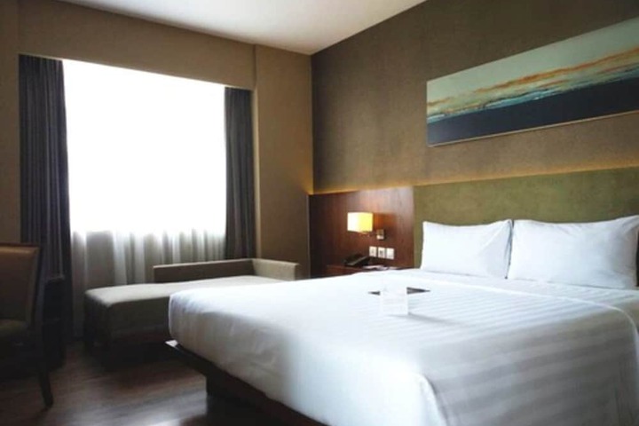 Room 32 of 115