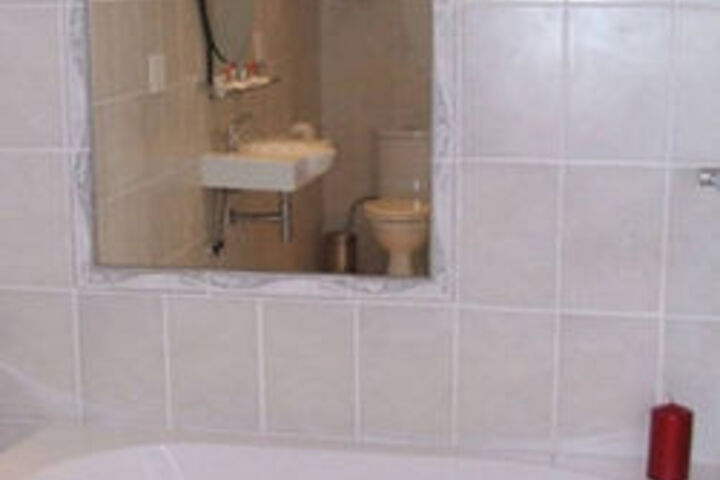 Spa and Wellness Pictures