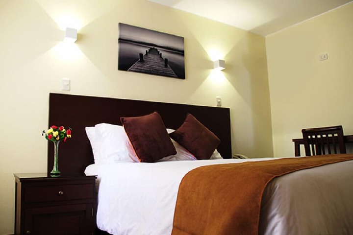 Room 10 of 36