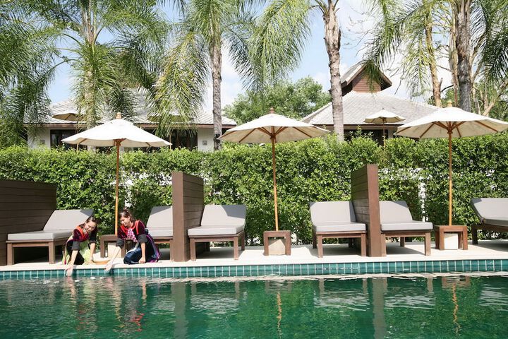 Pool 60 of 80