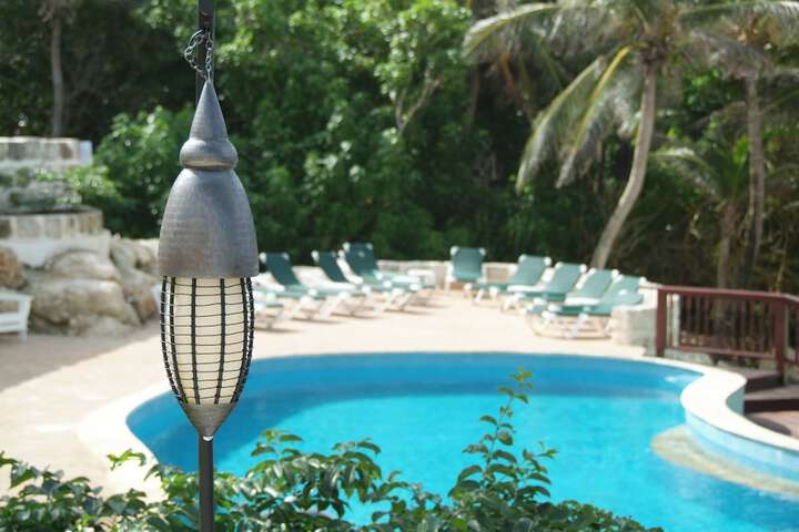 Pool 35 of 60