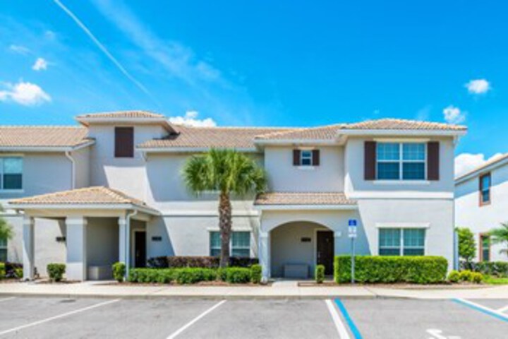 Property Grounds 31 of 46