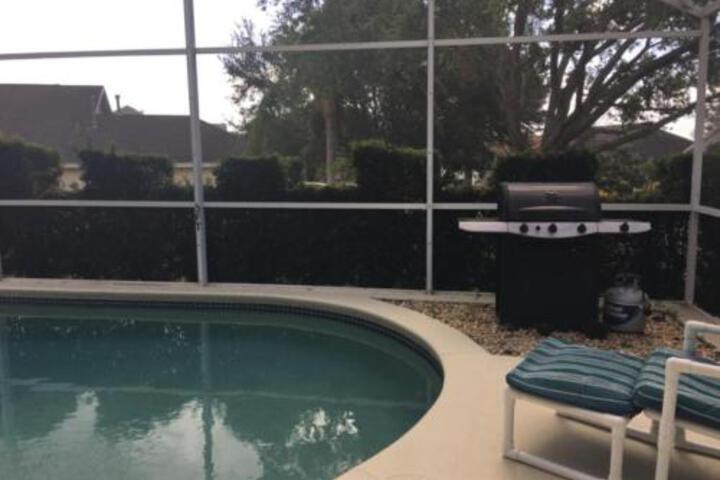 W4p 229Sd in Davenport, FL