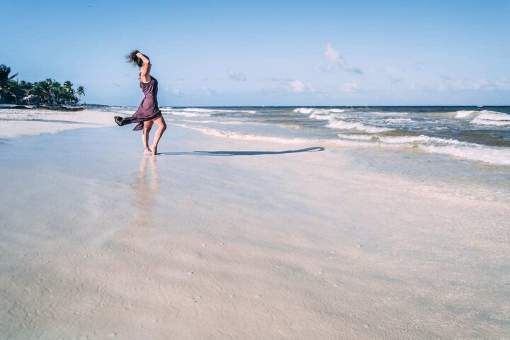 Beach 101 of 109
