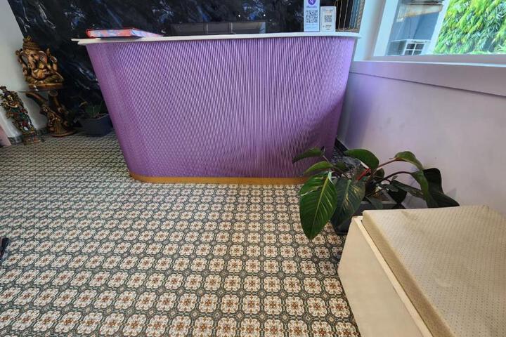 Spa and Wellness Pictures