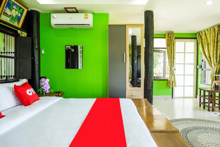 Room 1 of 25