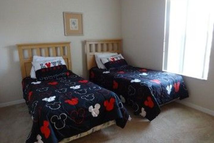Room 26 of 52