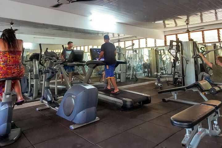 Health and Fitness 29 of 62