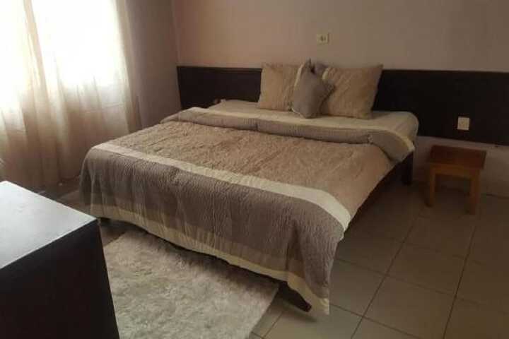 Room 7 of 21
