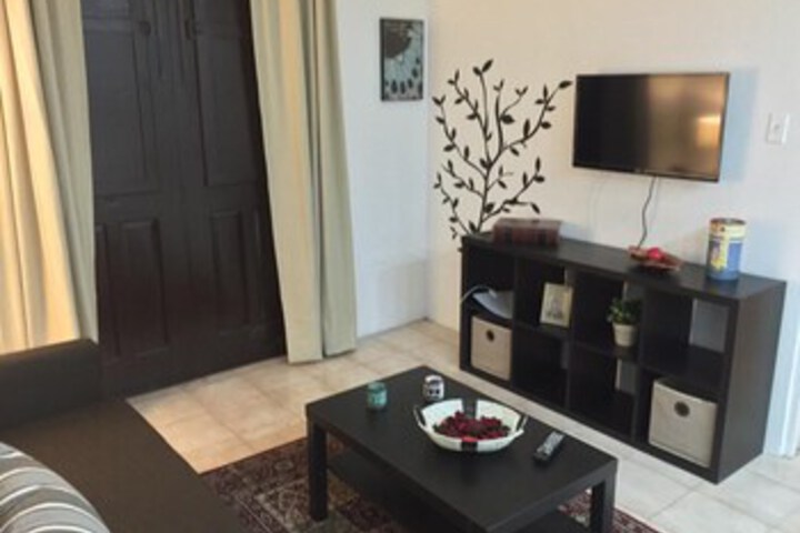 Room 6 of 21