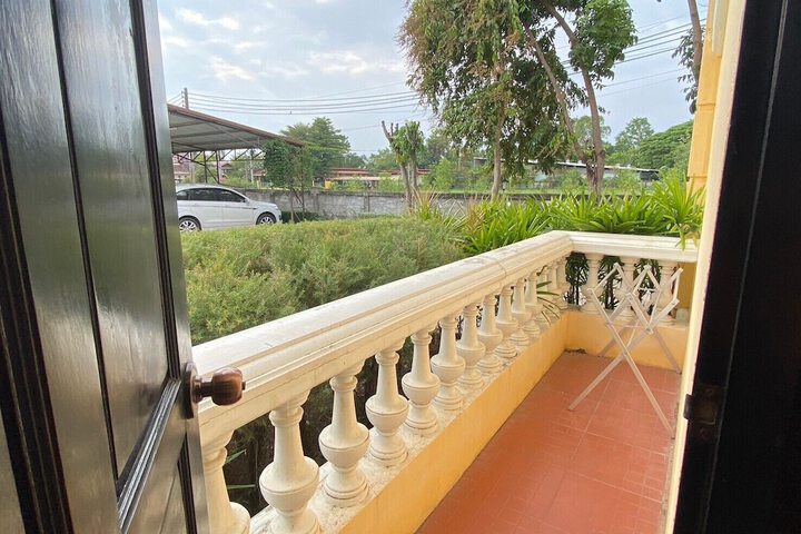 Terrace/Patio 27 of 81