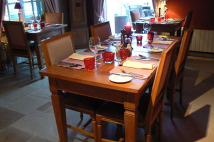 Dining 141 of 197