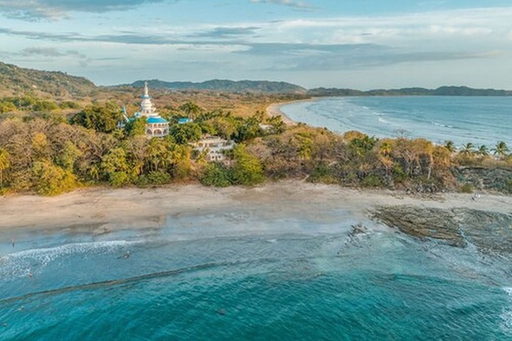 Beach 59 of 72