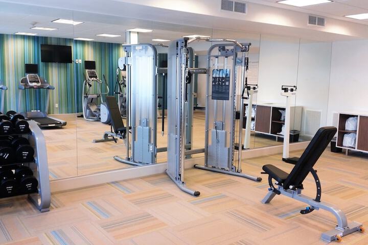 Health and Fitness 15 of 39